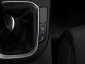 Hyundai i30, 2018