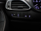 Hyundai i30, 2018