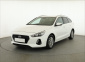 Hyundai i30, 2018