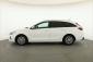 Hyundai i30, 2018