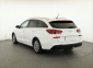 Hyundai i30, 2018