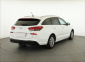 Hyundai i30, 2018