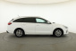 Hyundai i30, 2018