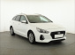 Hyundai i30, 2018
