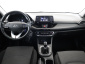 Hyundai i30, 2018