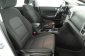 Kia Sportage, 2019