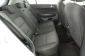 Kia Sportage, 2019