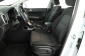 Kia Sportage, 2019