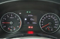 Kia Sportage, 2019