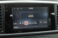 Kia Sportage, 2019