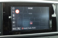 Kia Sportage, 2019