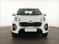 Kia Sportage, 2019
