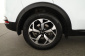 Kia Sportage, 2019