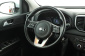Kia Sportage, 2019
