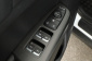 Kia Sportage, 2019