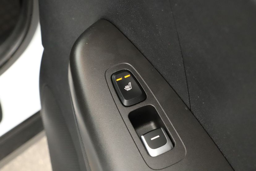 Kia Sportage, 2019