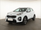 Kia Sportage, 2019