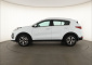 Kia Sportage, 2019