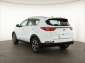 Kia Sportage, 2019