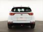Kia Sportage, 2019