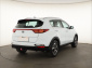 Kia Sportage, 2019