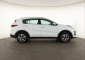 Kia Sportage, 2019