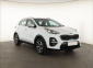 Kia Sportage, 2019