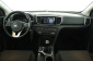 Kia Sportage, 2019