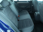 Volkswagen Jetta, 2008