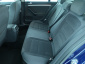 Volkswagen Jetta, 2008