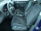 Volkswagen Jetta, 2008