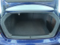 Volkswagen Jetta, 2008