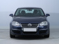 Volkswagen Jetta, 2008