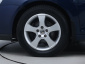Volkswagen Jetta, 2008