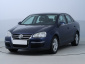 Volkswagen Jetta, 2008