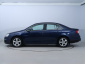Volkswagen Jetta, 2008
