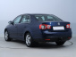 Volkswagen Jetta, 2008