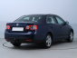 Volkswagen Jetta, 2008