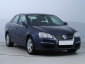 Volkswagen Jetta, 2008