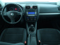 Volkswagen Jetta, 2008
