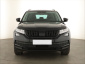 Škoda Kodiaq, 2019