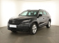 Škoda Kodiaq, 2019