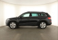 Škoda Kodiaq, 2019