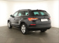 Škoda Kodiaq, 2019