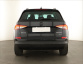 Škoda Kodiaq, 2019
