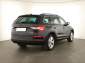 Škoda Kodiaq, 2019
