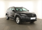 Škoda Kodiaq, 2019