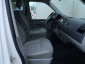 Volkswagen Transporter, 2013