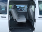 Volkswagen Transporter, 2013