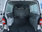 Volkswagen Transporter, 2013